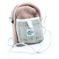 Mobile Bag - String (Asst col) Dress Loud