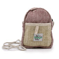 Mobile Bag - String (Asst col) Dress Loud