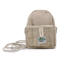 Mobile Bag - String (Asst col) Dress Loud