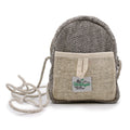 Mobile Bag - String (Asst col) Dress Loud