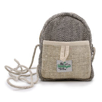 Mobile Bag - String (Asst col) Dress Loud