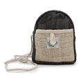 Mobile Bag - String (Asst col) Dress Loud