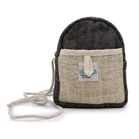 Mobile Bag - String (Asst col) Dress Loud