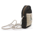 Mobile Bag - String (Asst col) Dress Loud