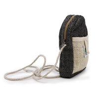 Mobile Bag - String (Asst col) Dress Loud