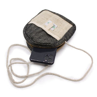 Mobile Bag - String (Asst col) Dress Loud