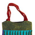 Classic Peace Skirt Bags (asst des) Dress Loud