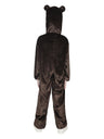Bear Costume,