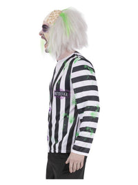Beetlejuice Top Dress Loud