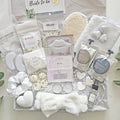 LUXURY BRIDE TO BE | BRIDAL GIFTS Dress Loud