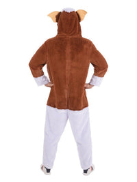 Deluxe Gremlins Gizmo Costume Dress Loud