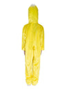 Duck Costume,
