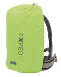 Exped Rain Covers (Various Sizes & Colours) Dress Loud