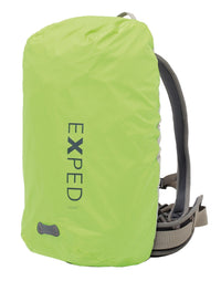 Exped Rain Covers (Various Sizes & Colours) Dress Loud