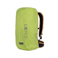 Exped Rain Covers (Various Sizes & Colours) Dress Loud
