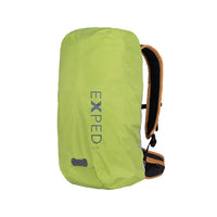 Exped Rain Covers (Various Sizes & Colours) Dress Loud