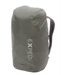 Exped Rain Covers (Various Sizes & Colours) Dress Loud