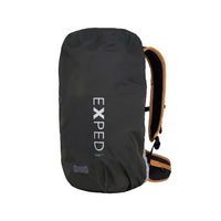Exped Rain Covers (Various Sizes & Colours) Dress Loud
