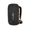 Exped Rain Covers (Various Sizes & Colours)