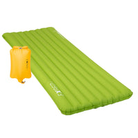 Exped Ultra 3R LW Sleeping Mat Dress Loud