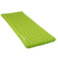 Exped Ultra 3R LW Sleeping Mat Dress Loud