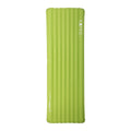 Exped Ultra 3R LW Sleeping Mat Dress Loud