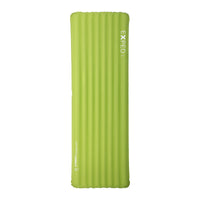 Exped Ultra 3R LW Sleeping Mat Dress Loud
