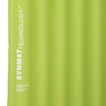 Exped Ultra 3R LW Sleeping Mat Dress Loud