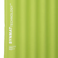 Exped Ultra 3R LW Sleeping Mat Dress Loud