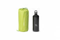 Exped Ultra 3R LW Sleeping Mat Dress Loud