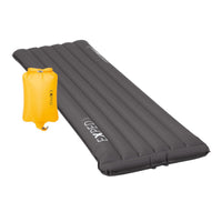 Exped Ultra 7R M inflatable sleeping mat Dress Loud