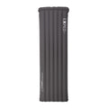Exped Ultra 7R M inflatable sleeping mat Dress Loud