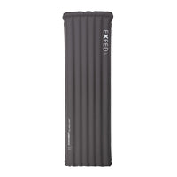 Exped Ultra 7R M inflatable sleeping mat Dress Loud