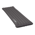 Exped Ultra 7R M inflatable sleeping mat Dress Loud