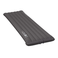 Exped Ultra 7R M inflatable sleeping mat Dress Loud