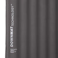 Exped Ultra 7R M inflatable sleeping mat Dress Loud