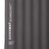 Exped Ultra 7R M inflatable sleeping mat Dress Loud