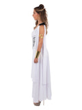 Fever Monster Mummy Bride Costume Dress Loud