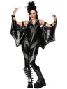 Fever Rockstar Costume