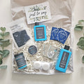 MENS PAMPER BOX | GIFT HAMPERS FOR MEN Dress Loud