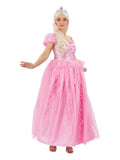 Good Witch Fairy Costume Dress Loud