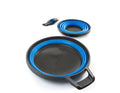 GSI Outdoors Escape 1 Person Tableset Dress Loud