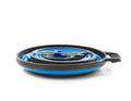 GSI Outdoors Escape 1 Person Tableset Dress Loud
