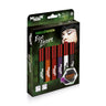 Moon Terror - Halloween Eye Liner, Boxset