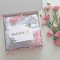 TEAM BRIDE | MINI GIFT BOX Dress Loud