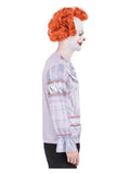 IT Chapter 2 Pennywise Top Dress Loud