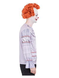 IT Chapter 2 Pennywise Top Dress Loud