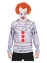 IT Chapter 2 Pennywise Top