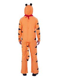 Kelloggs™ Tony The Tiger™ Costume Dress Loud
