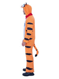 Kelloggs™ Tony The Tiger™ Costume Dress Loud